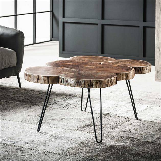 salontafel in boomstam boomstam salontafel kopen meubeldeals nl salontafel in boomstam boomstam salontafel kopen meubeldeals nl