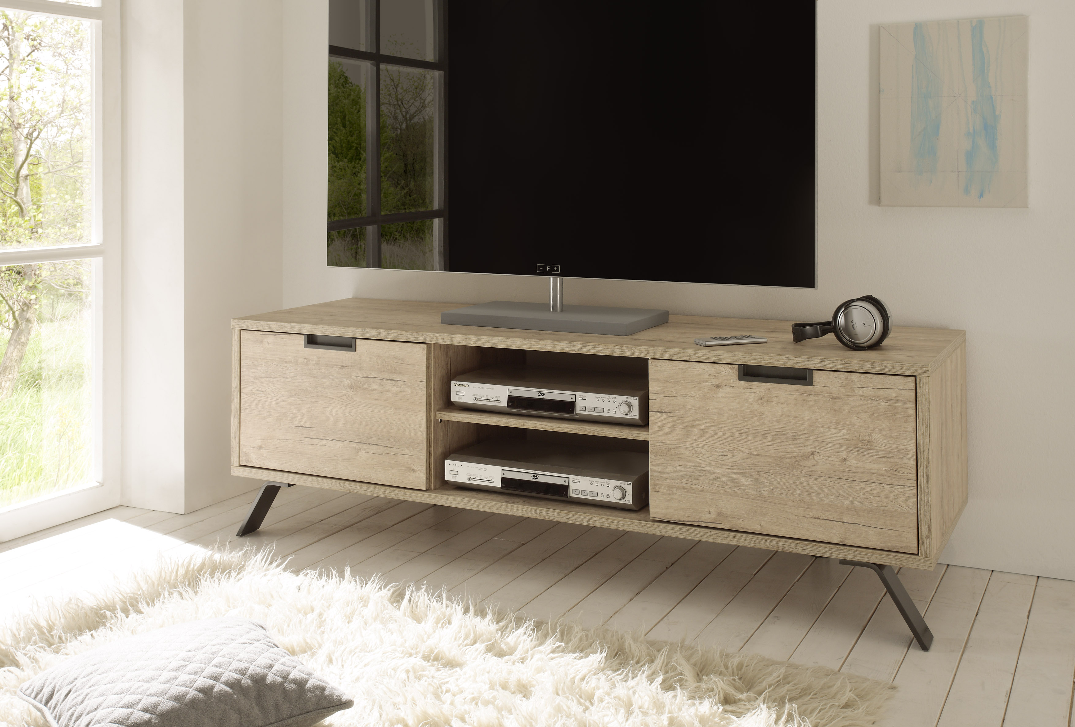 Eiken Kleurige Tv Meubels Kopen Meubeldeals Nl Eiken Tv Meubel Modern Eiken Kleurige Tv Meubels Kopen Meubeldeals Nl Eiken Tv Meubel Modern