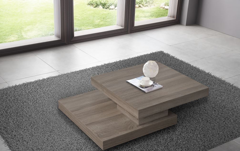 vierkante salontafel? meubeldeals nl vierkante salontafel? meubeldeals nl