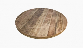 images/categorieimages/275-mango-tafel-130-cm-03.jpg