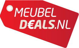 Meubel deals, modern design tegen een aktieprijs. Een uitgebreid assortiment moderne en trendy meubelen tegen scherpe prijzen. Het grootste deel van het assortiment is uit voorraad leverbaar en direct mee te nemen. U bent ook van harte welkom in onze winkel in Zevenaar, Gelderland zodat u de meubelen op uw gemak kunt bezichtigen