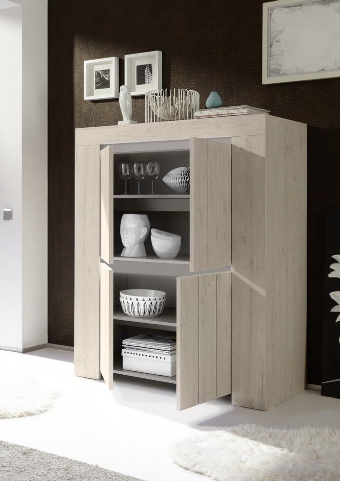 highboard dressoir Palmira | meubeldeals.nl