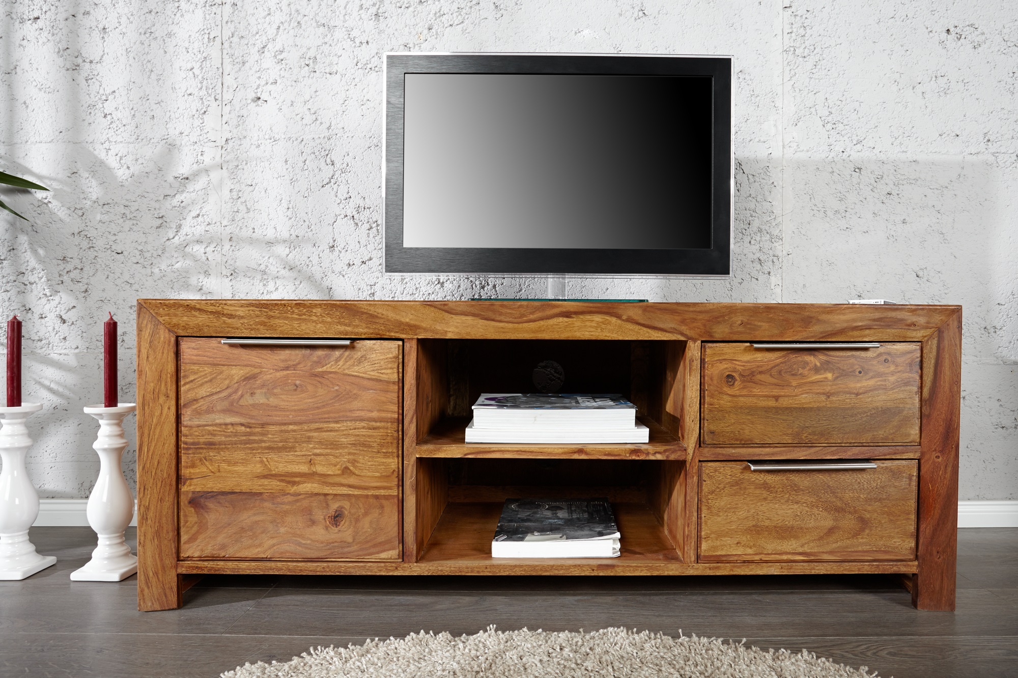 tv meubel sheesham hout tv meubel massief hout kopen meubeldeals nl tv meubel sheesham hout tv meubel massief hout kopen meubeldeals nl