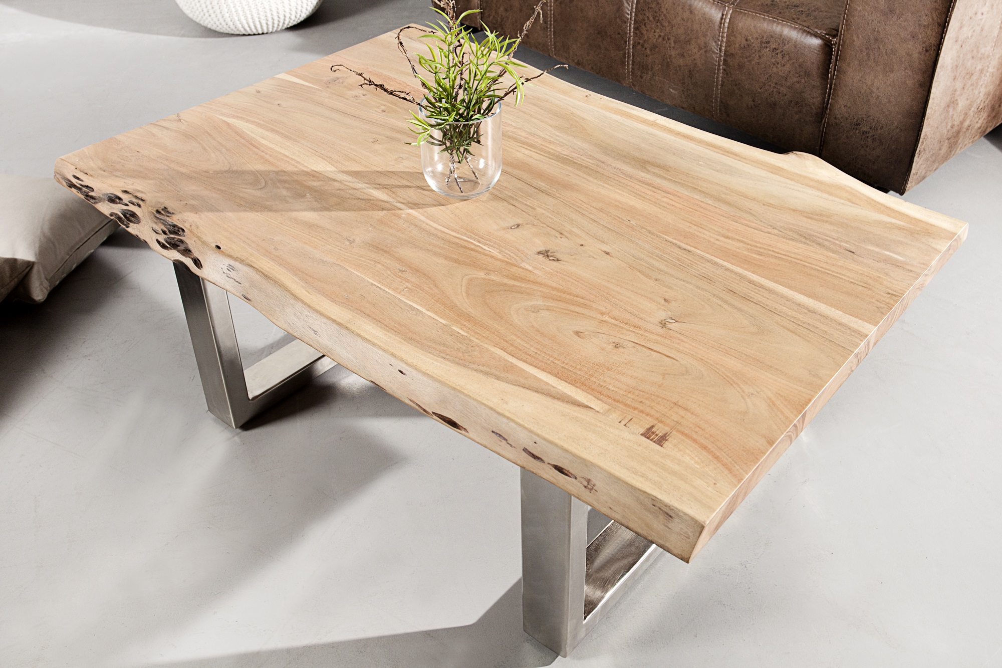 Beste salontafel met plateau kopen | meubeldeals.nl SS-24