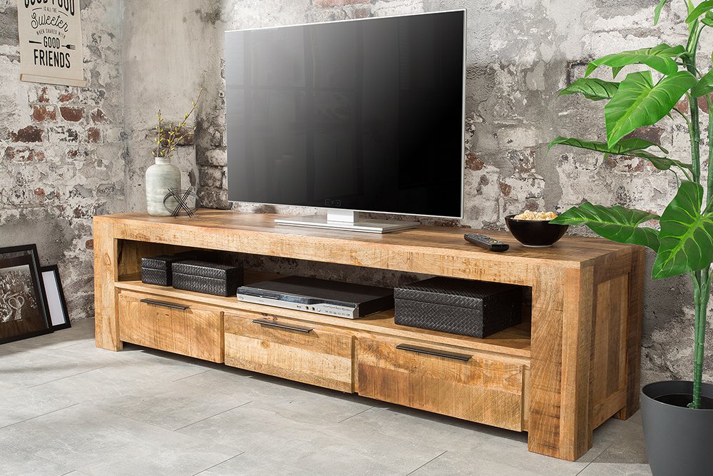 TV meubel mango 170 cm