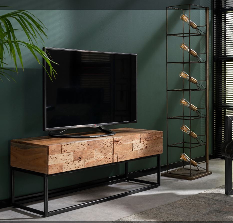 acacia tv meubels kopen .nl