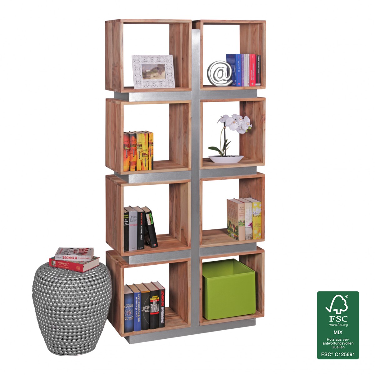 design boekenkast kopen? | meubeldeals.nl design boekenkast kopen? | meubeldeals.nl