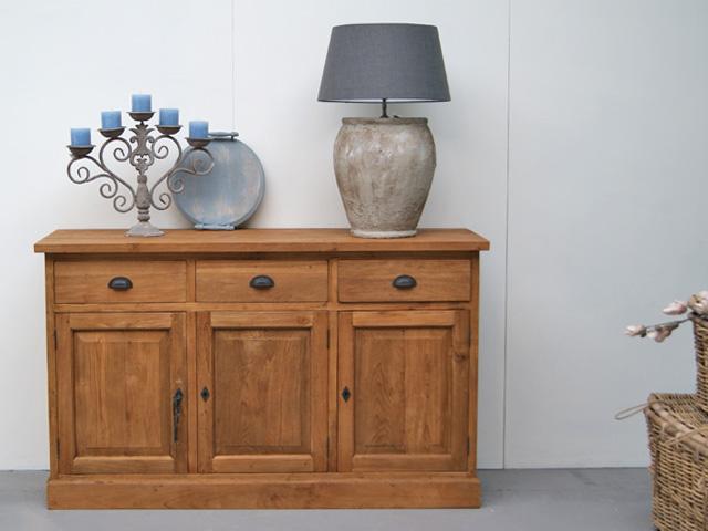 Brussel 150 cm afbeelding 2 Brussel 150 cm afbeelding 2