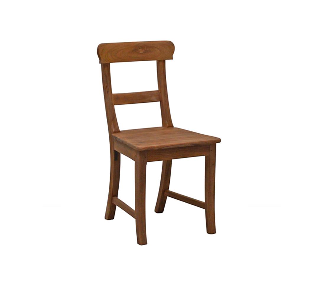 Maryoto DK afbeelding 1 Maryoto DK afbeelding 1