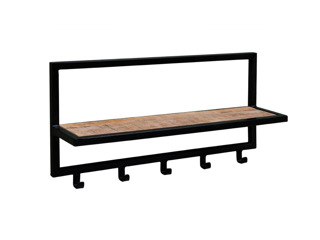 Brix Bono afbeelding 2