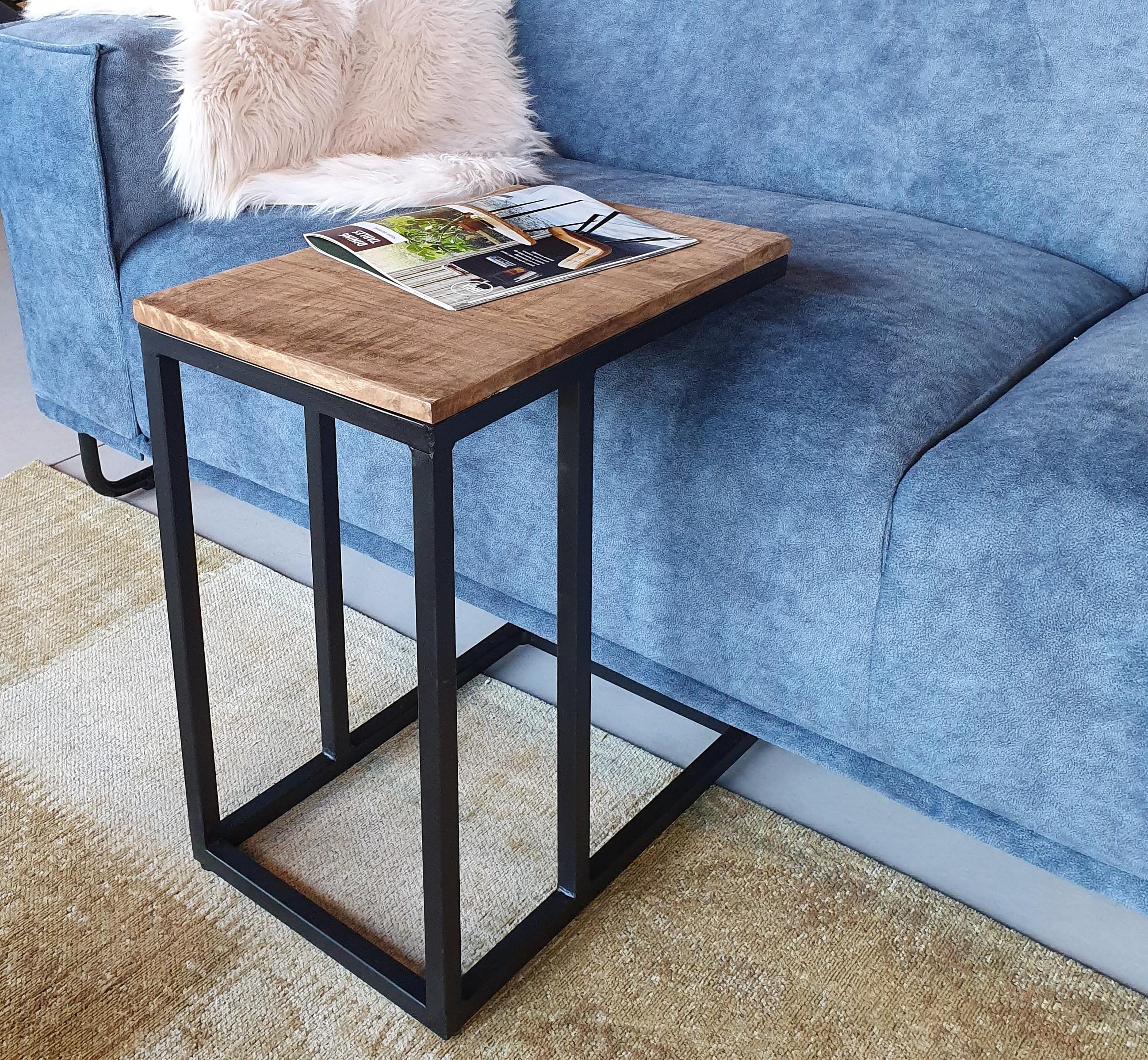 Brix Sue afbeelding 2 Brix Sue afbeelding 2