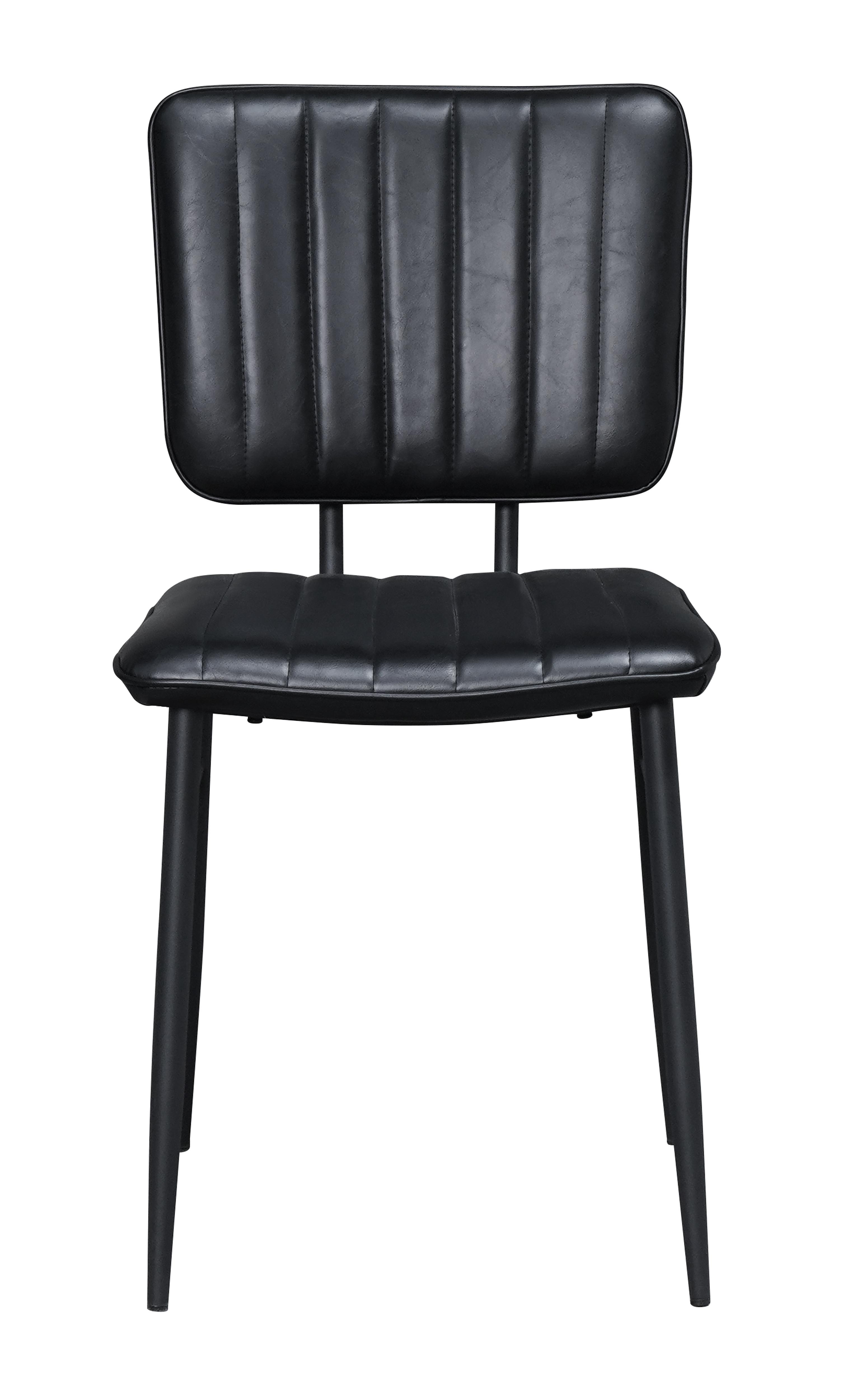 Brix Harvey Black afbeelding 2 Brix Harvey Black afbeelding 2