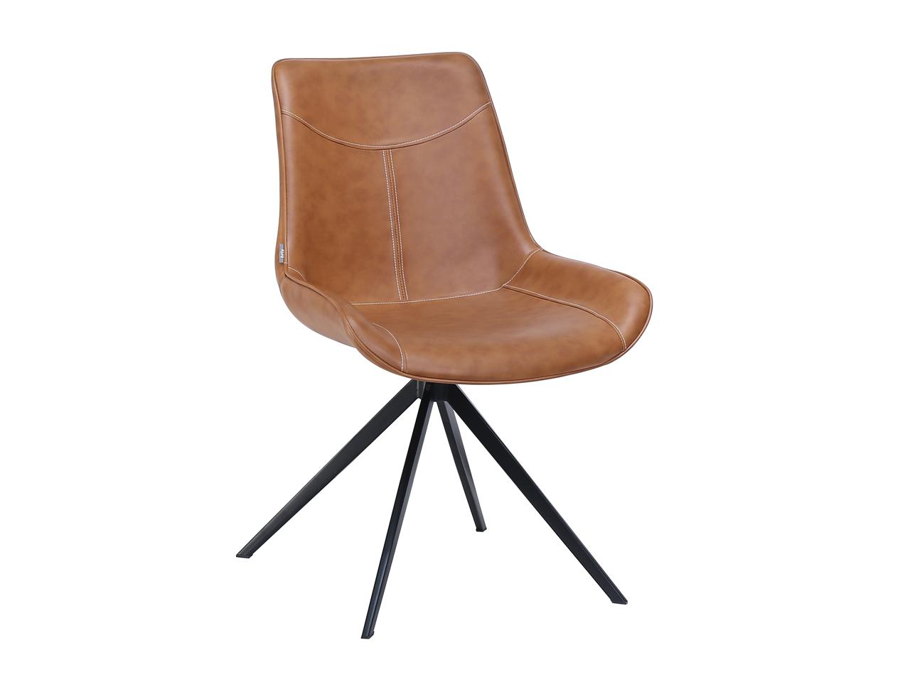 Brix Lewis Cognac afbeelding 1 Brix Lewis Cognac afbeelding 1