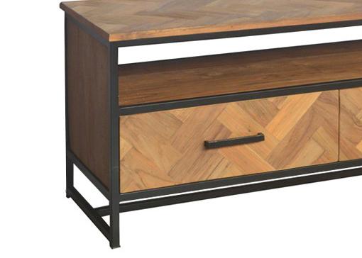 Accent 180 cm afbeelding 2