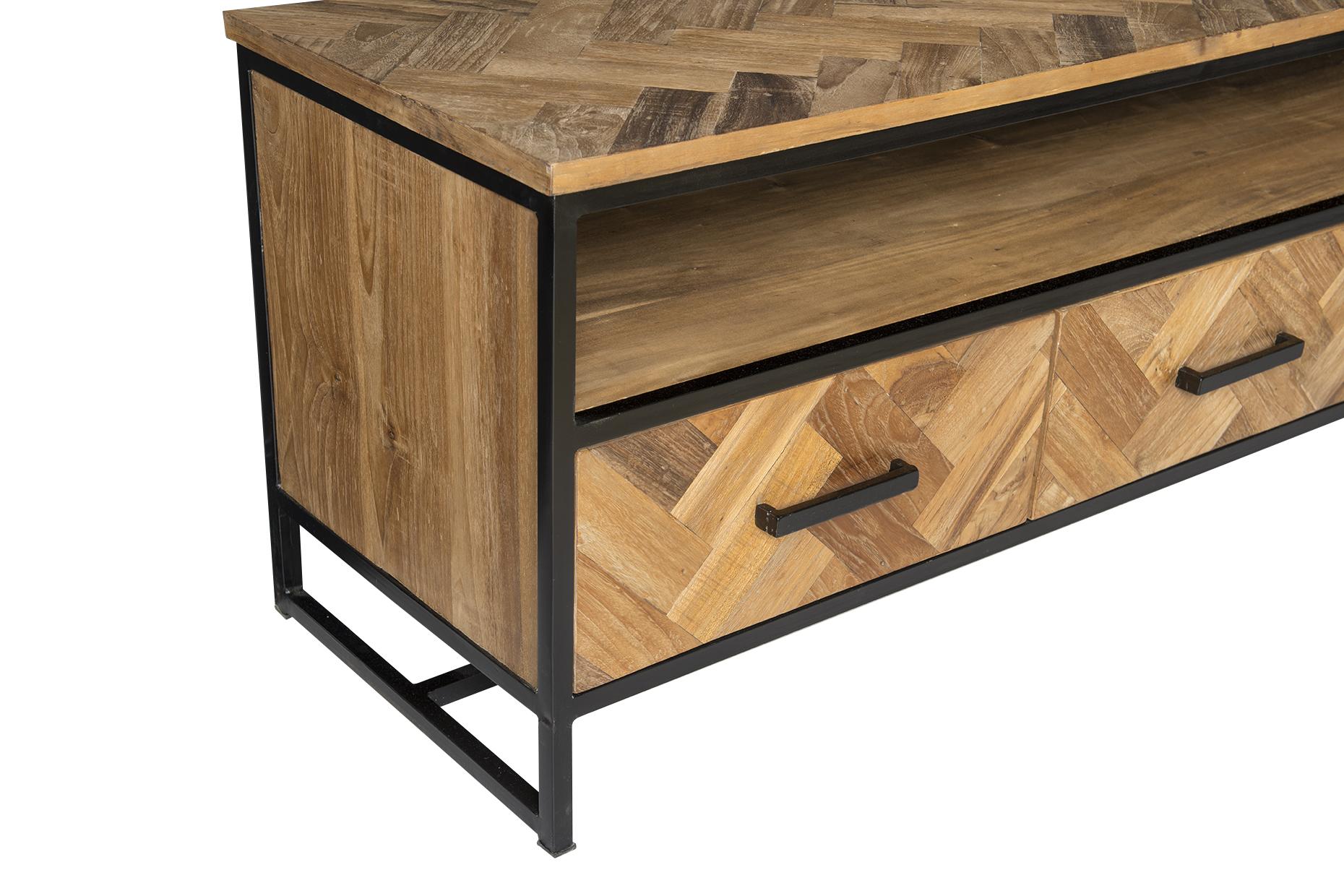 TV Accent 150 cm afbeelding 2