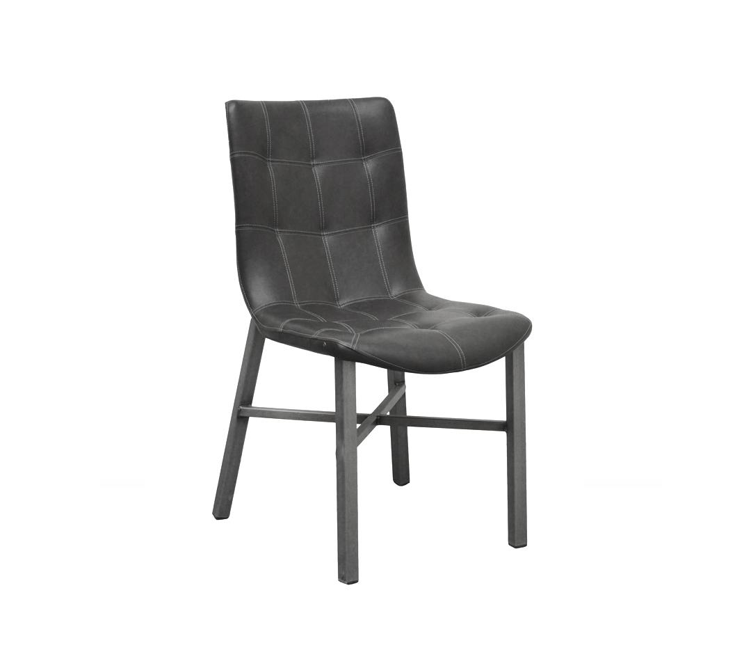 Twenty Vintage 101 afbeelding 1 Twenty Vintage 101 afbeelding 1