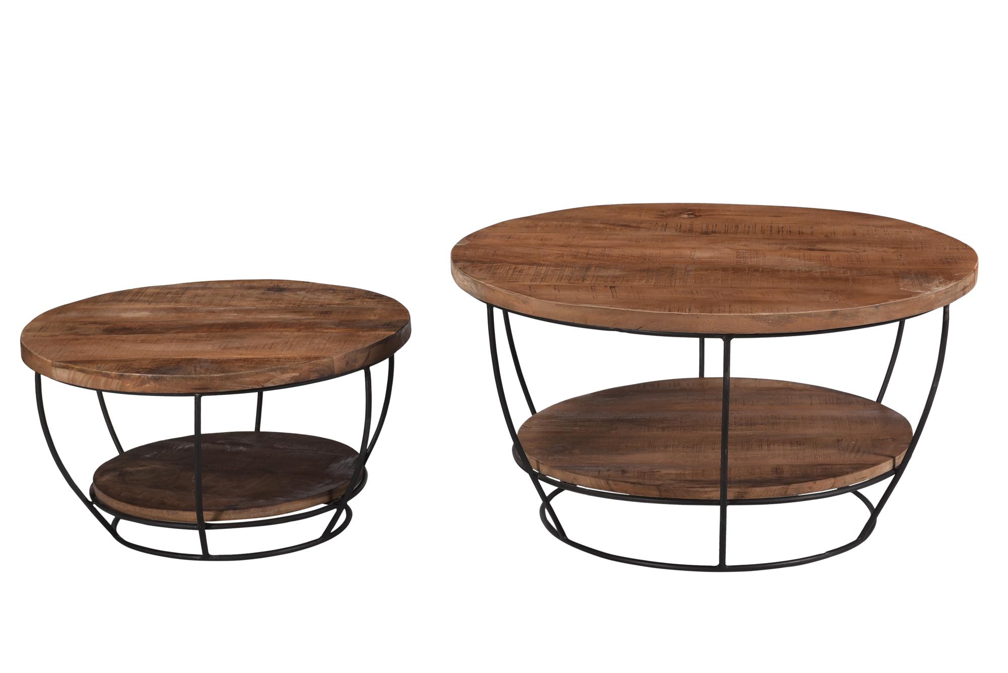 Brix Evan 85 cm afbeelding 2