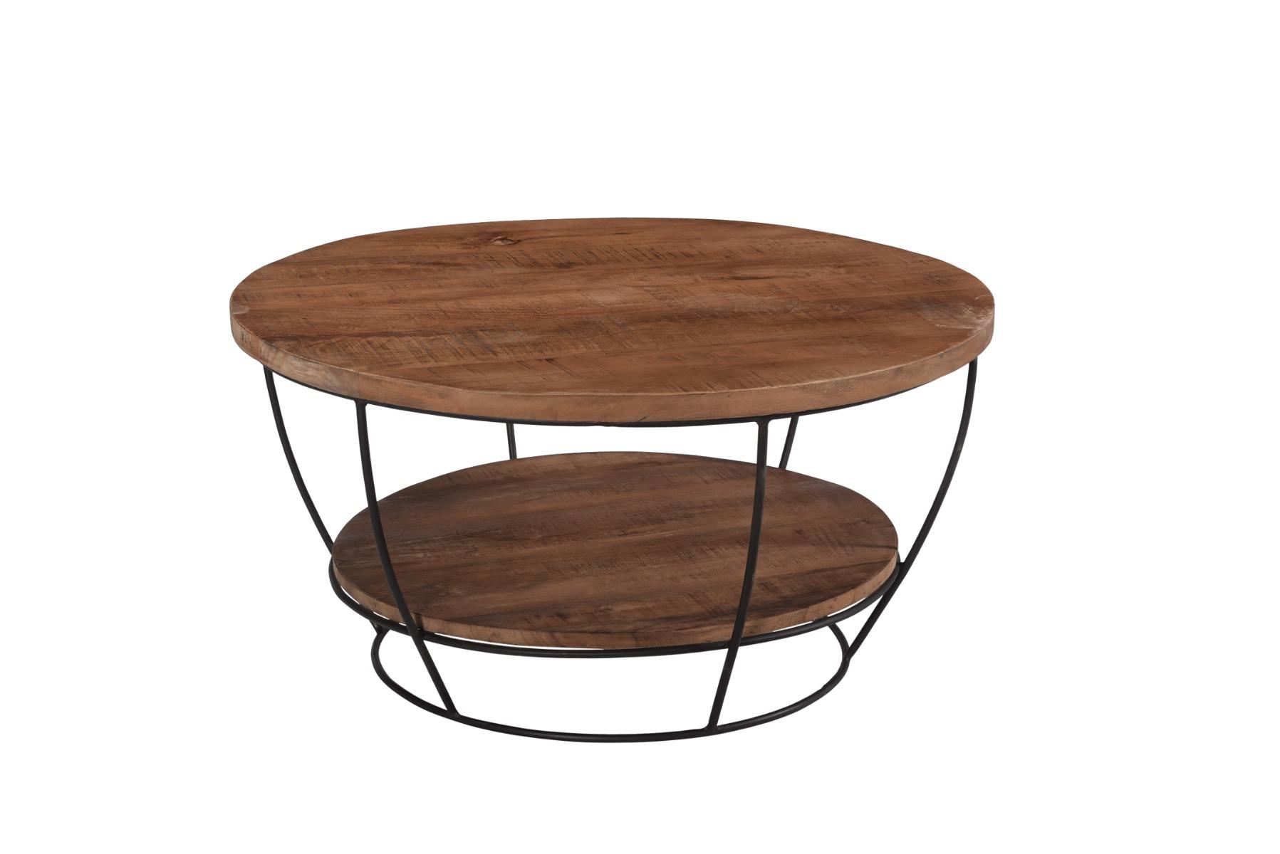 Brix Evan 85 cm afbeelding 1