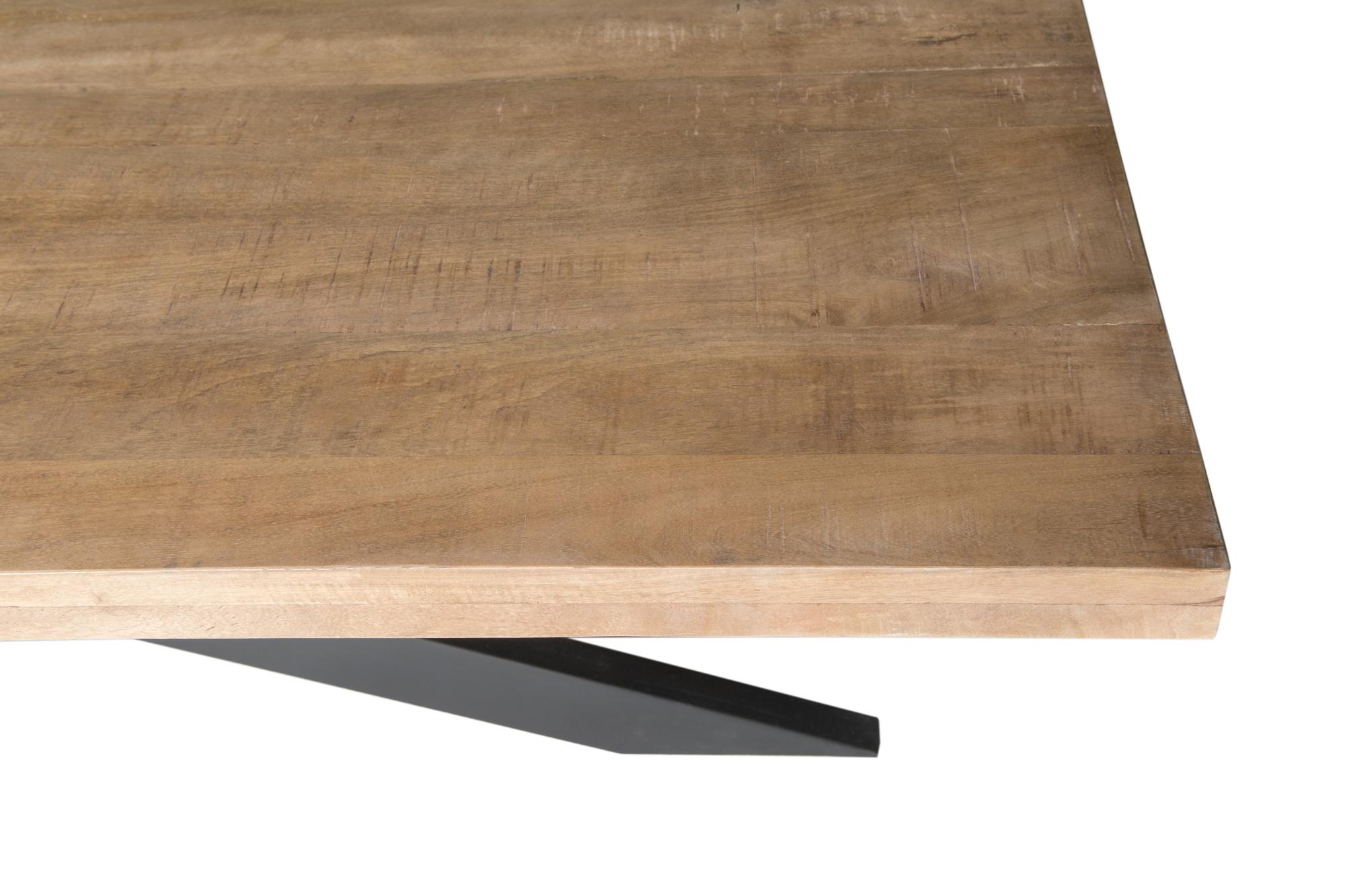 Sturdy Spider 240 cm afbeelding 2