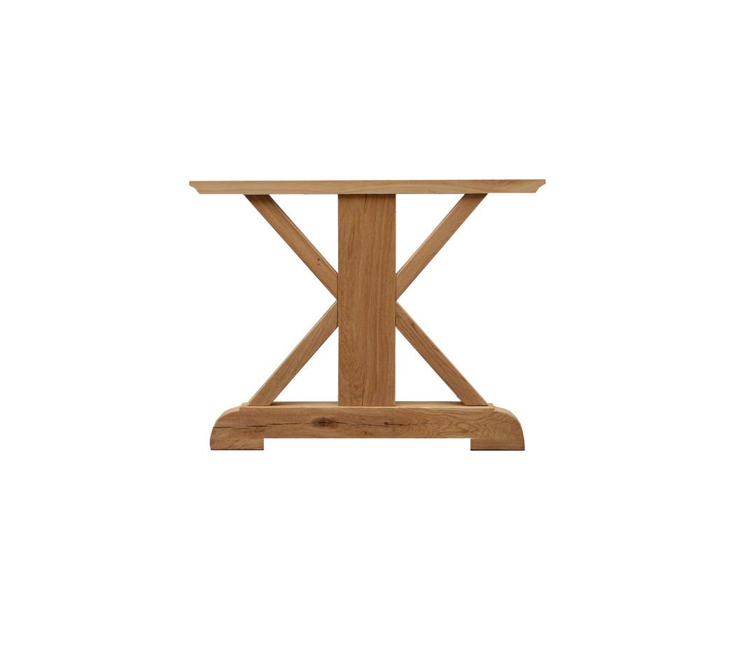 Oak Leg D afbeelding 1