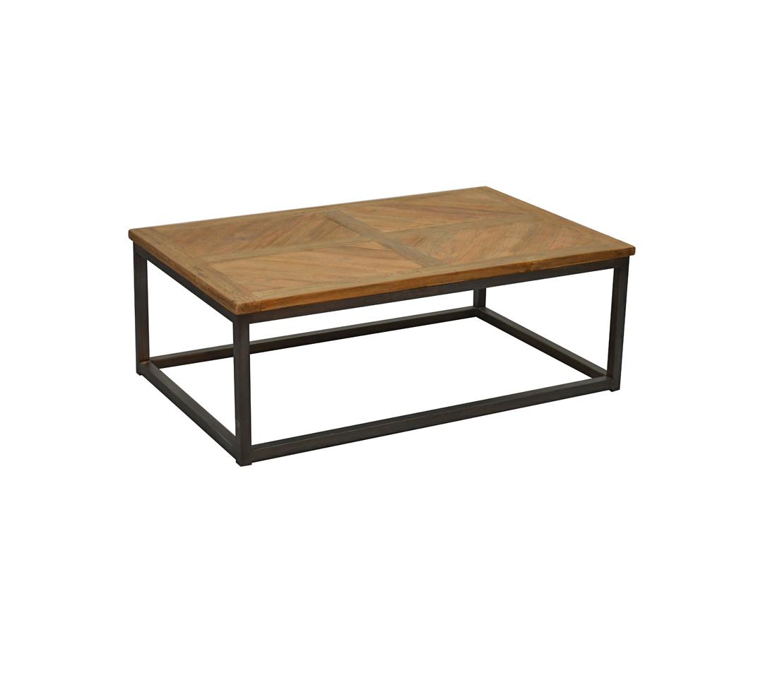 Lou 110 cm afbeelding 1