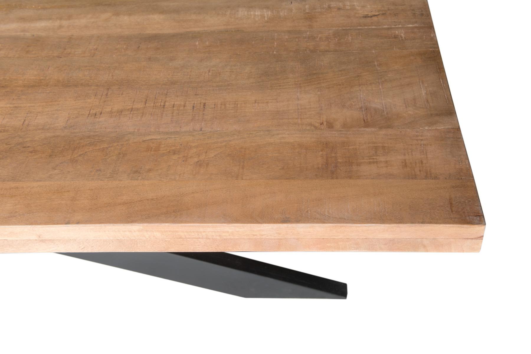 Sturdy Spider 180 cm afbeelding 2