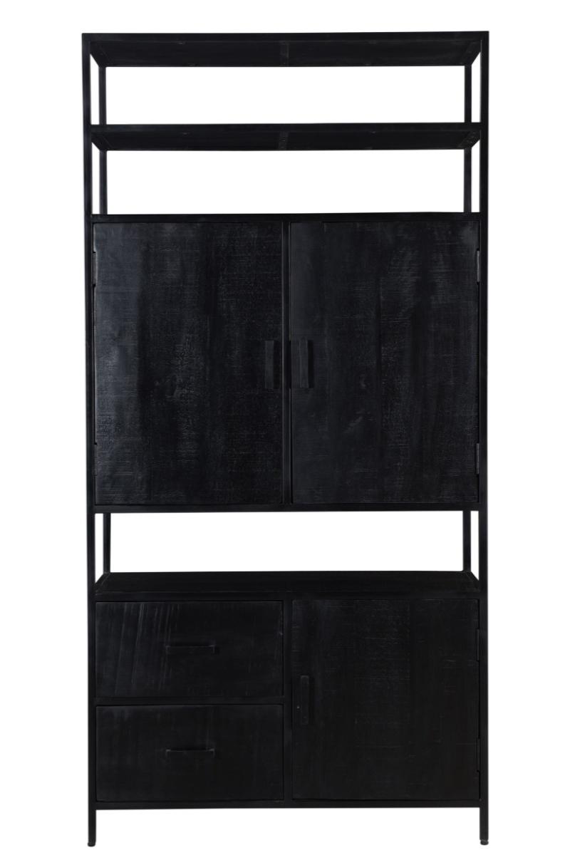 Kala open 100cm afbeelding 2