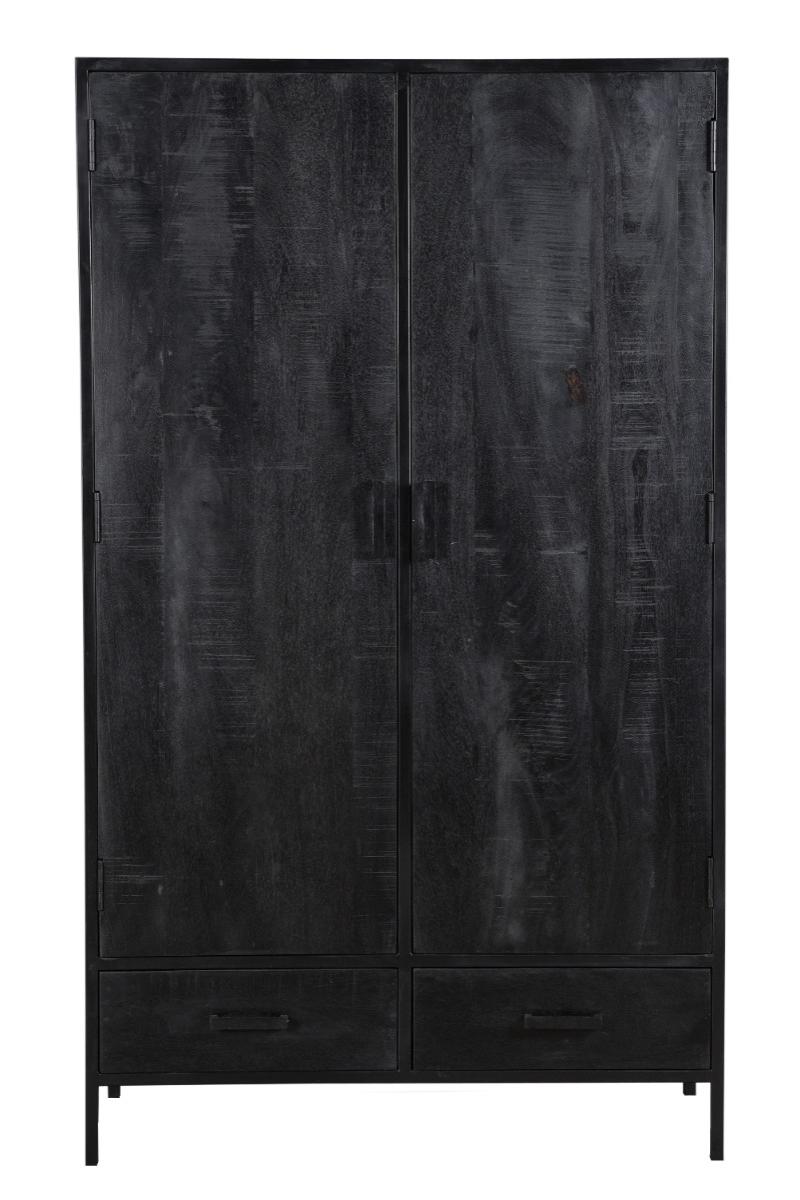 Kala 100cm afbeelding 1