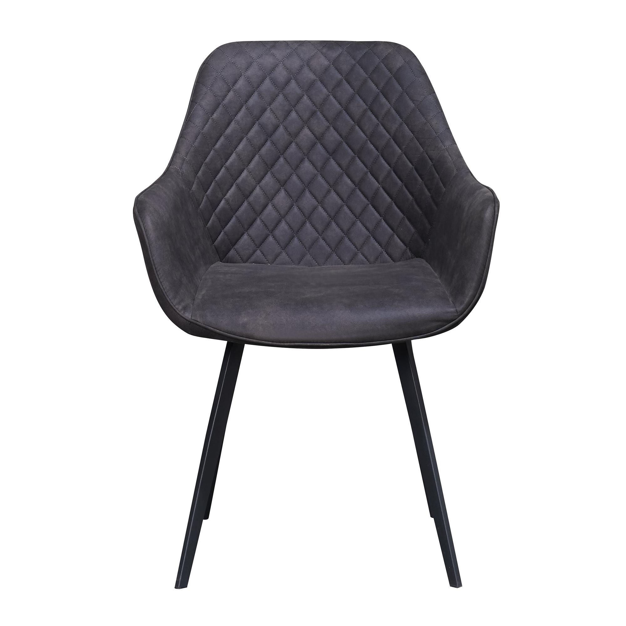 Luca Antraciet afbeelding 2 Luca Antraciet afbeelding 2