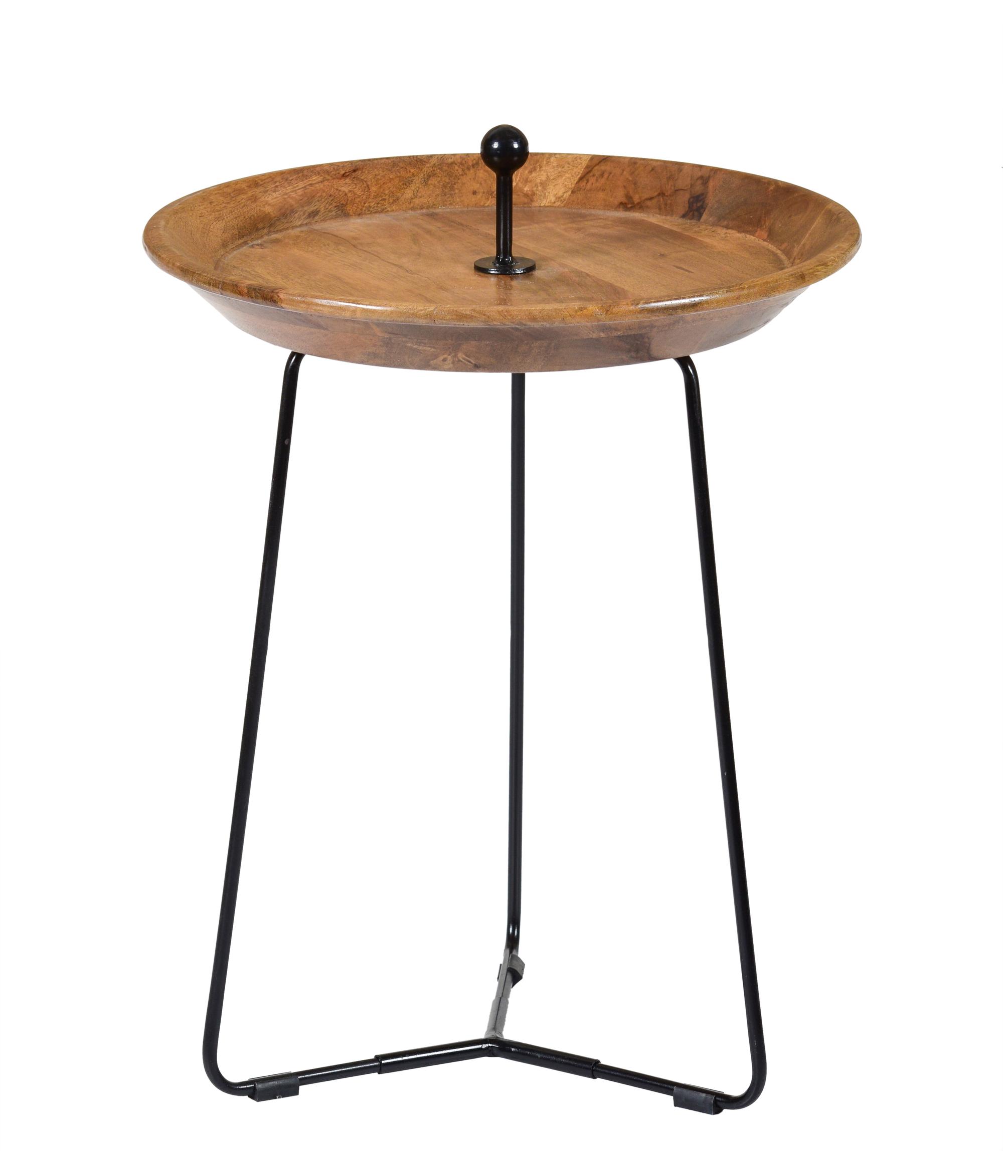 Brix Nancy s afbeelding 1 Brix Nancy s afbeelding 1