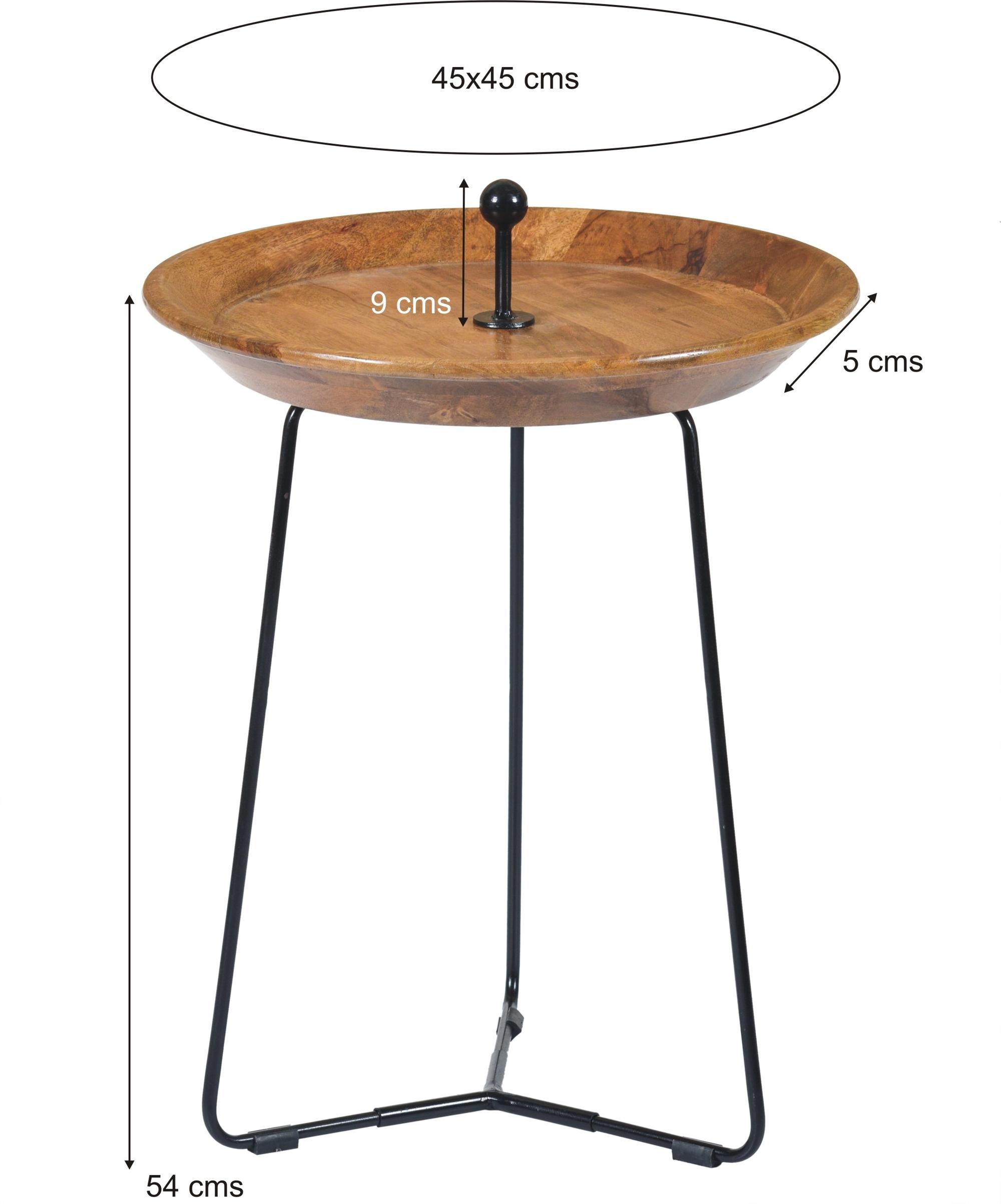 Brix Nancy s afbeelding 2 Brix Nancy s afbeelding 2