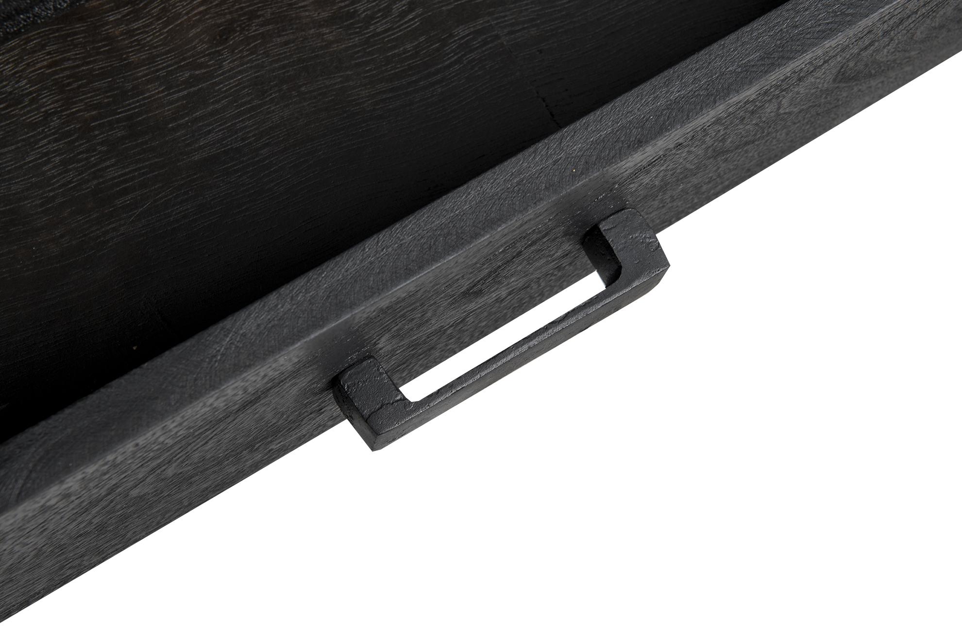 Norris 180 cm afbeelding 2 Norris 180 cm afbeelding 2