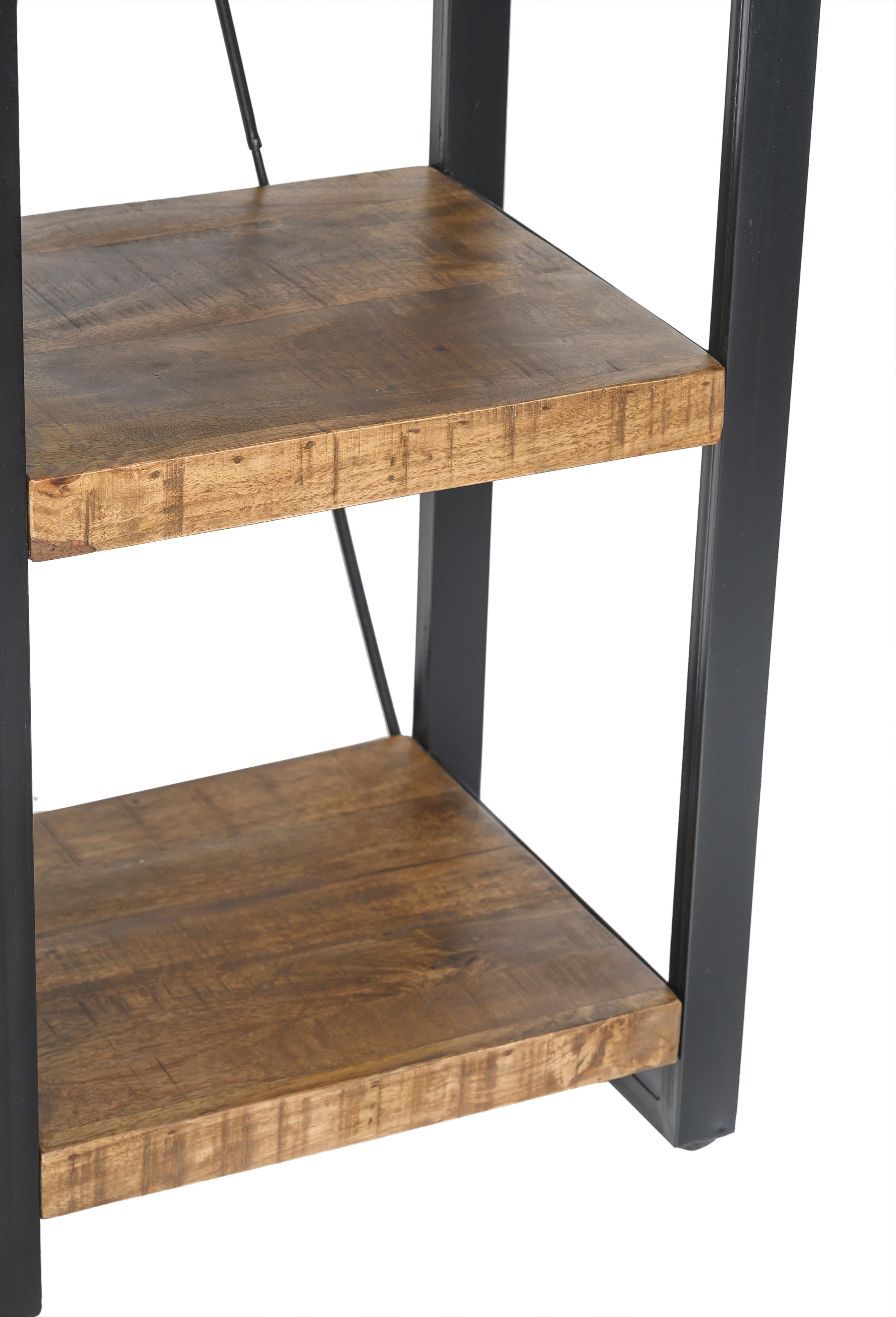 Nairobi 55 cm afbeelding 2