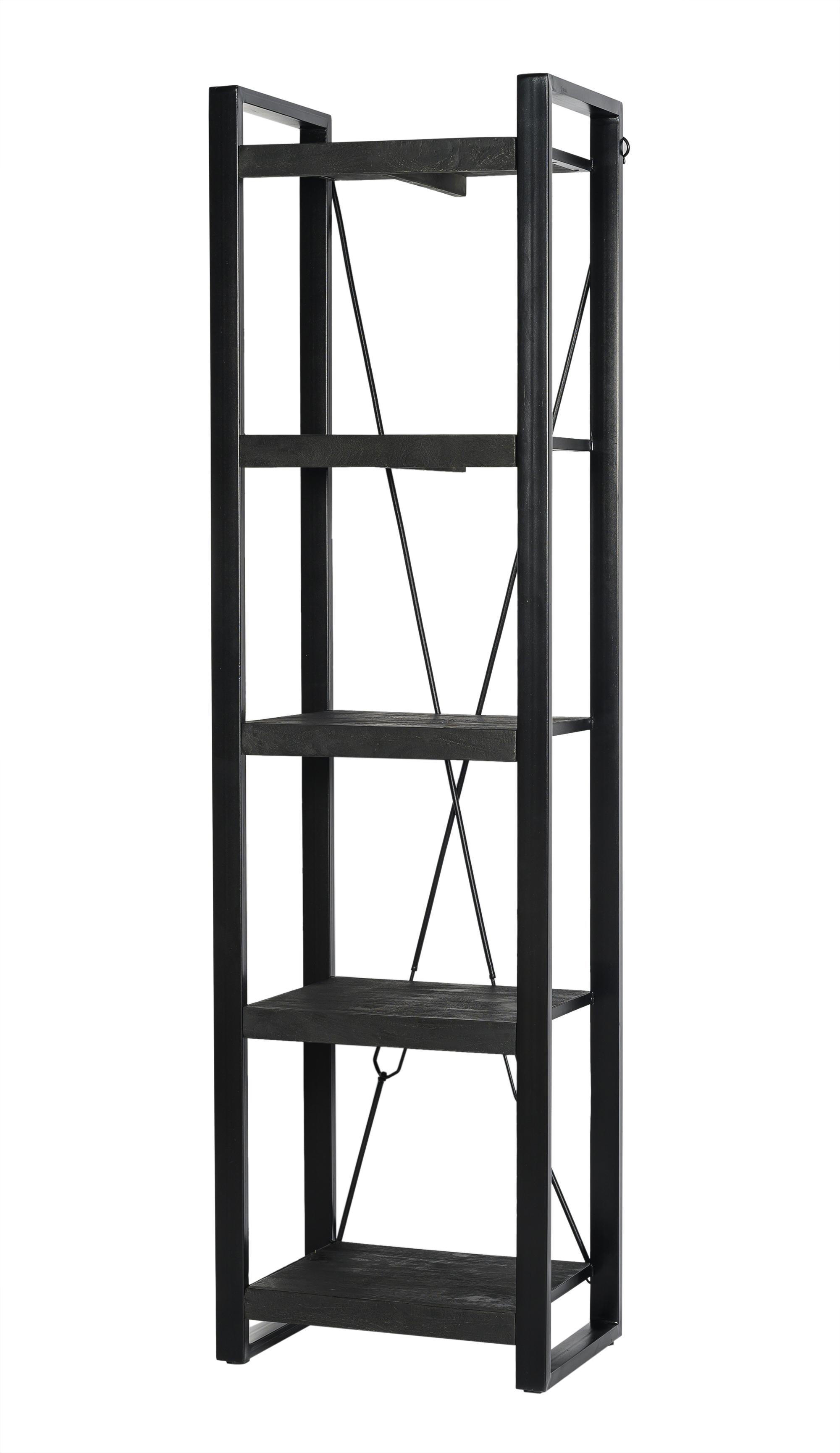 Norris 55 cm afbeelding 1