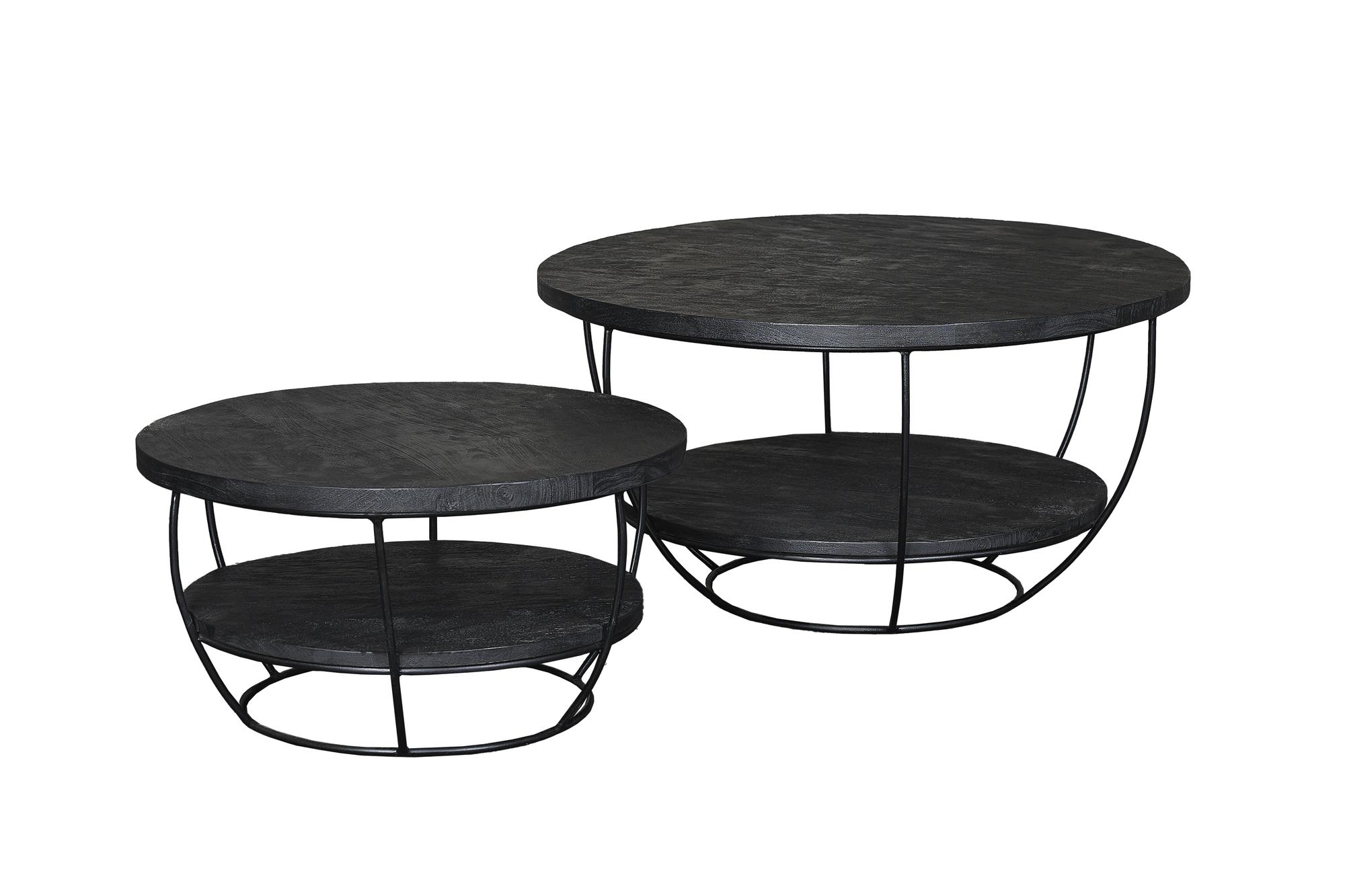 Brix Evan Norris 85 cm afbeelding 2