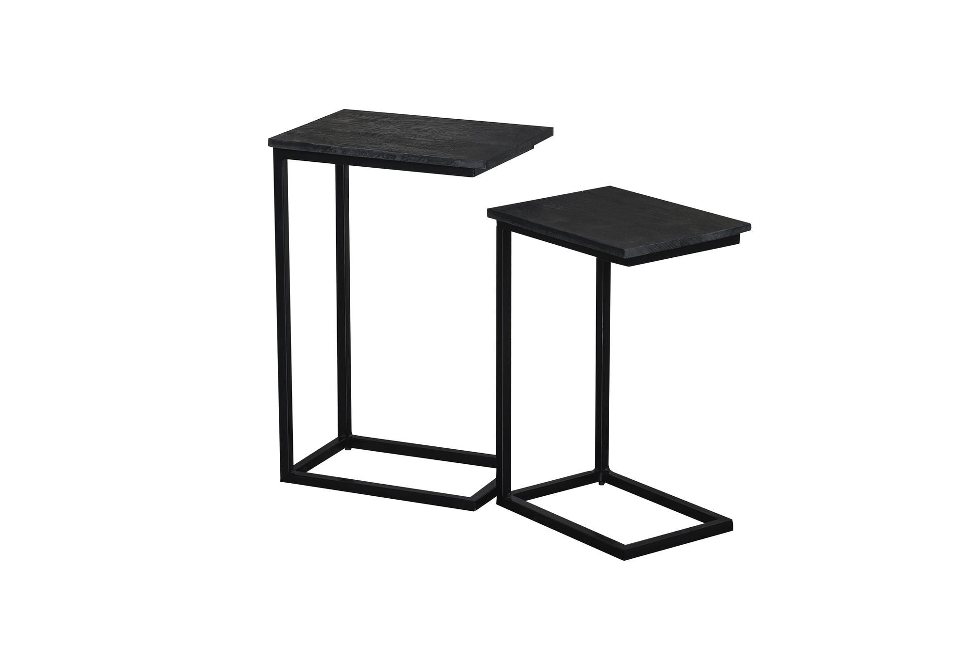 Jordy Norris Set of 2 afbeelding 2 Jordy Norris Set of 2 afbeelding 2