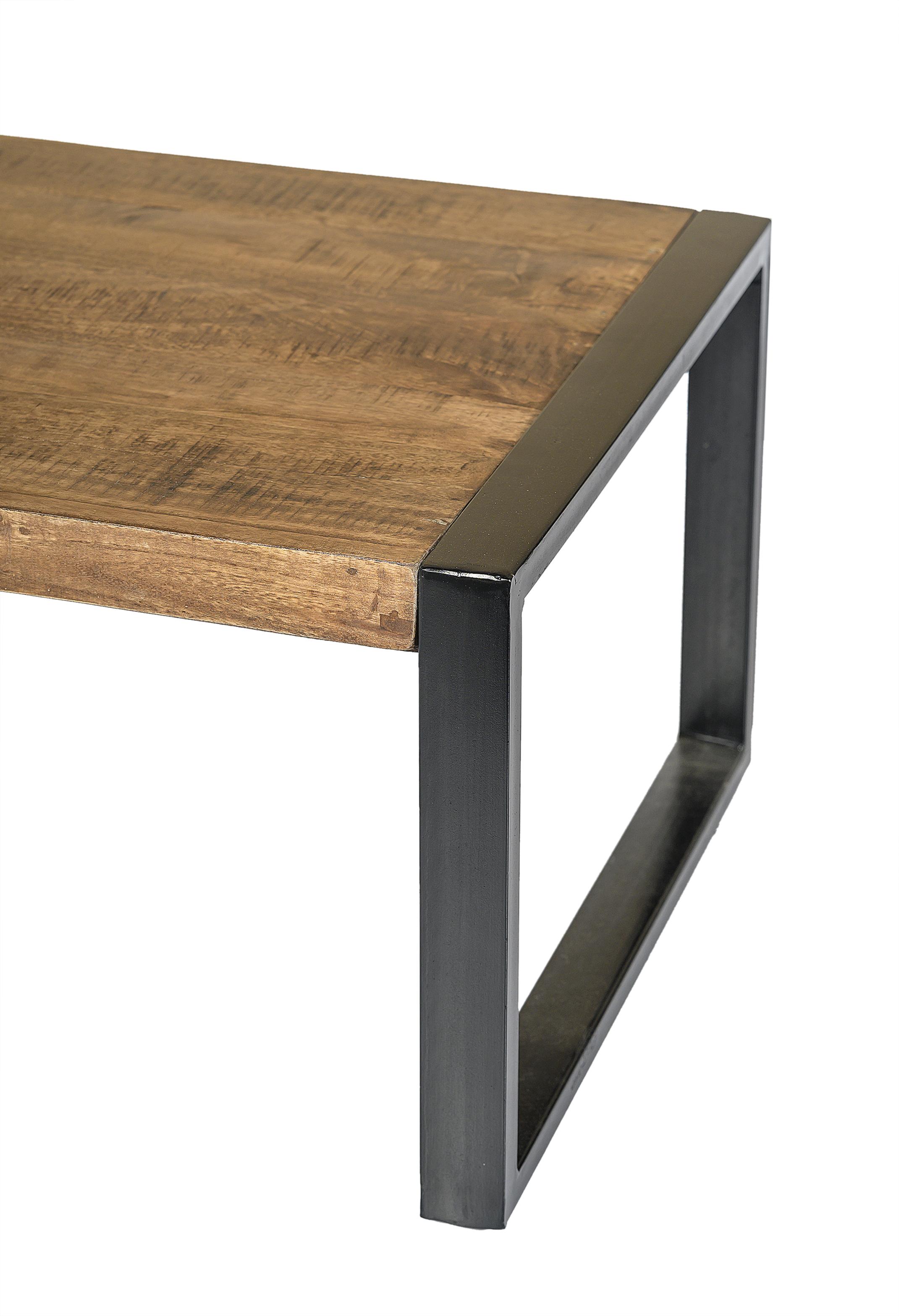 Nairobi 110x60 cm afbeelding 2