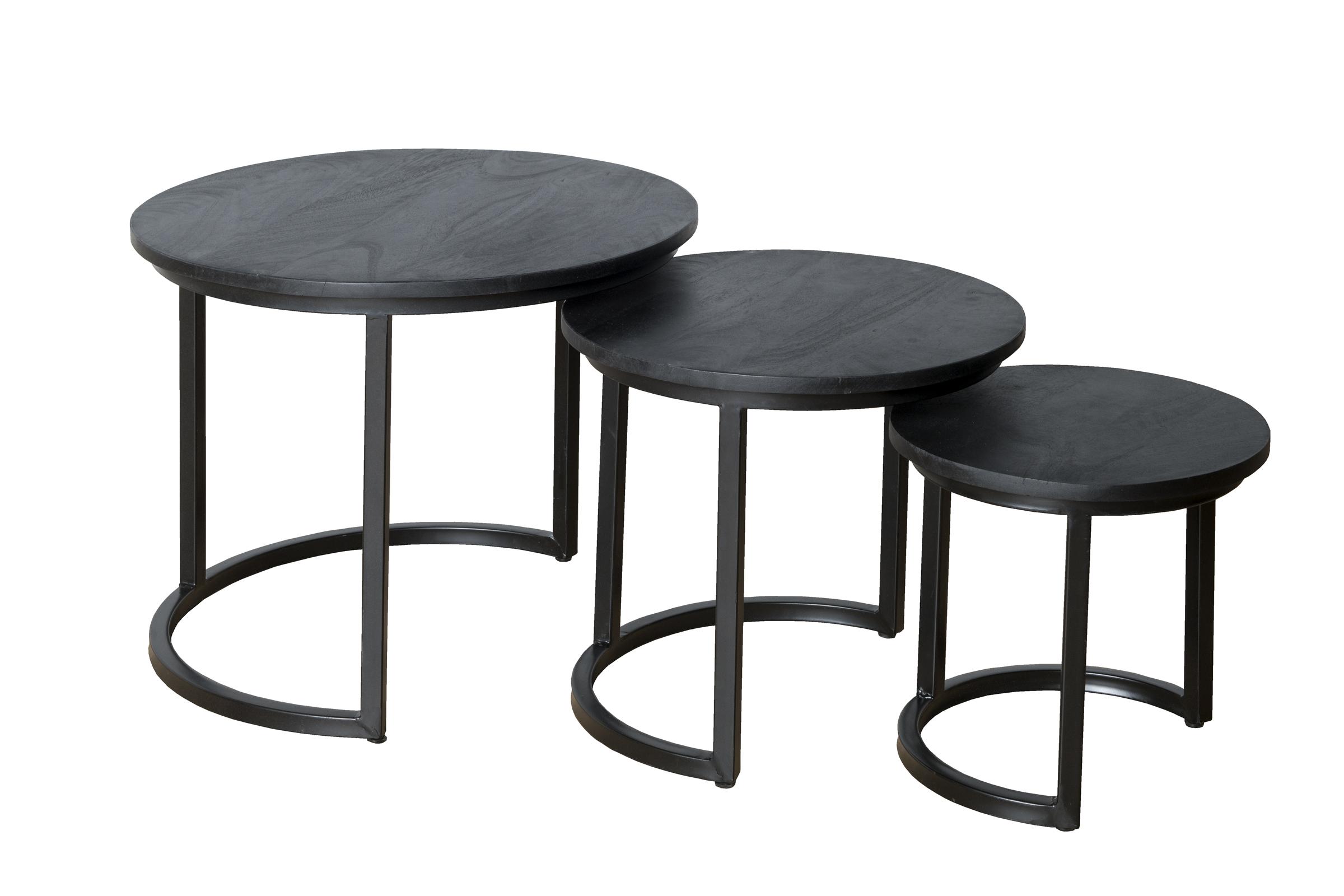 Carmen kala Set of 3 afbeelding 1 Carmen kala Set of 3 afbeelding 1