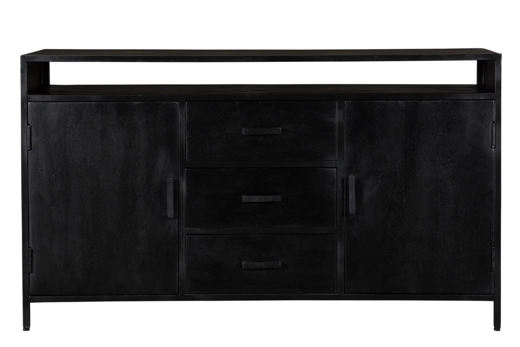 Kala Open 150 cm afbeelding 2 Kala Open 150 cm afbeelding 2