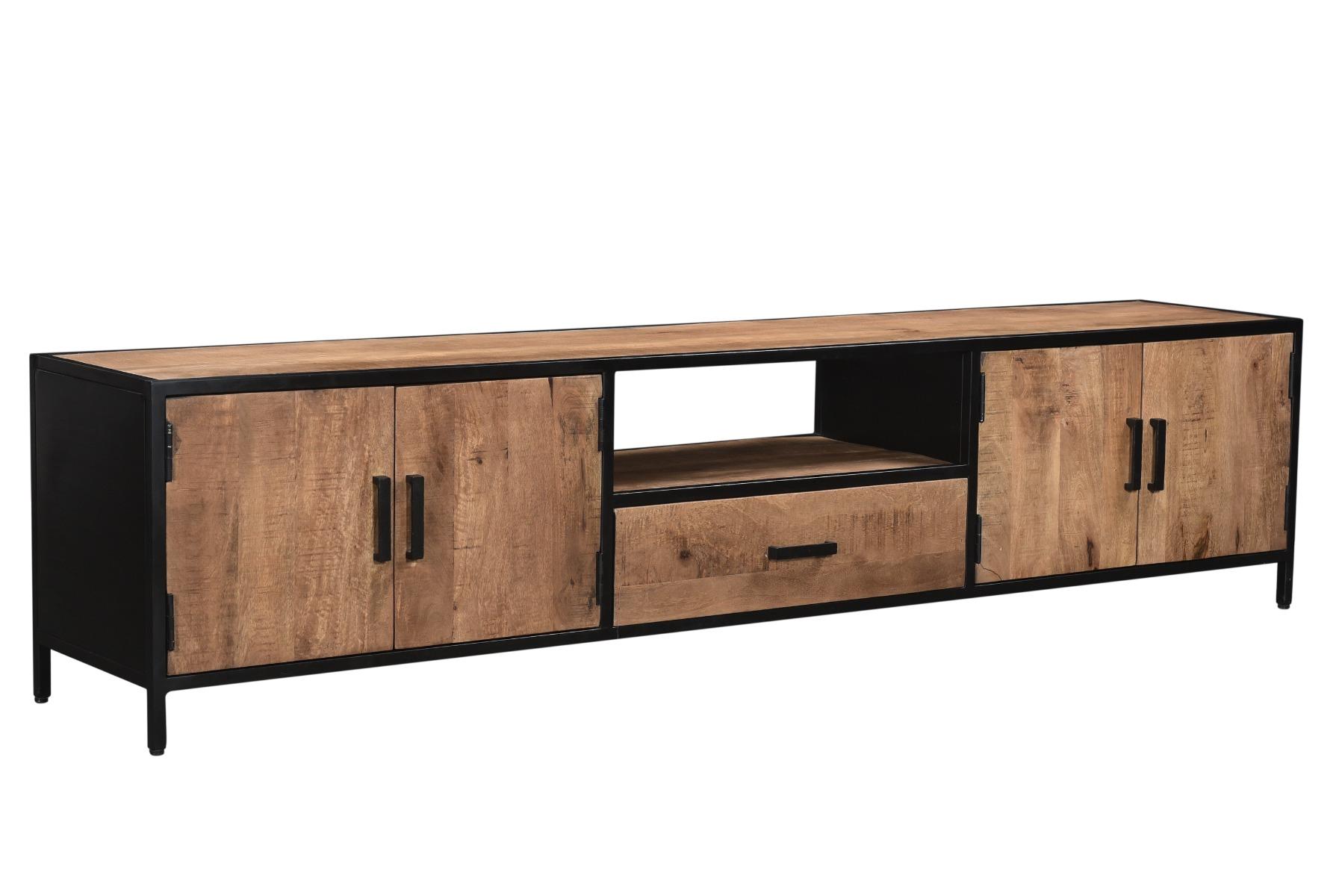 Sturdy 220 cm afbeelding 1