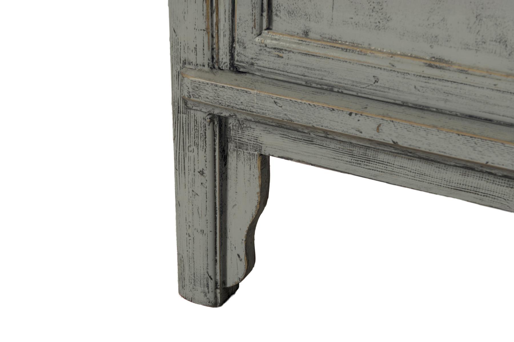 Icons Marie Elise 95cm afbeelding 2