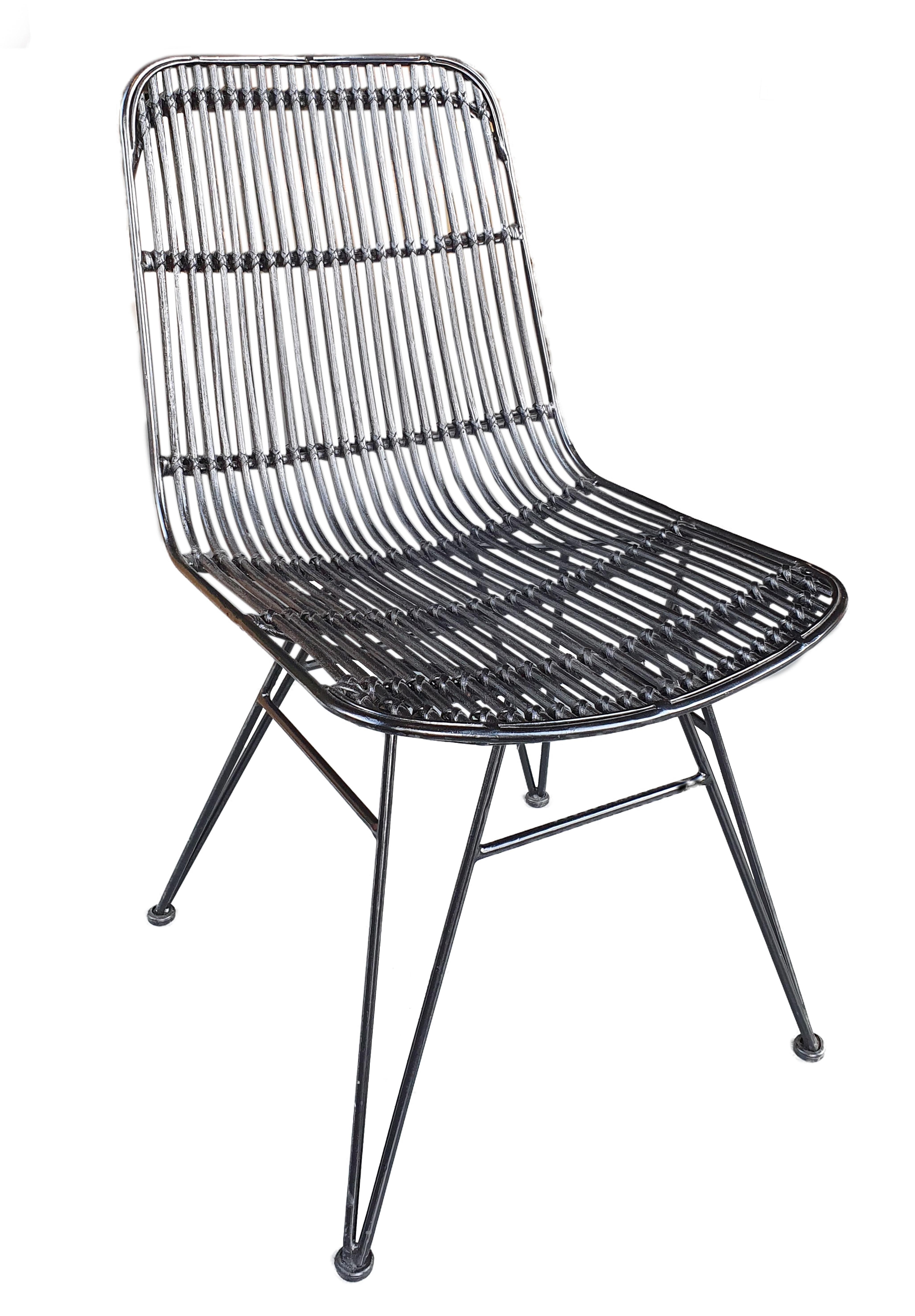 Brix Christian afbeelding 1 Brix Christian afbeelding 1