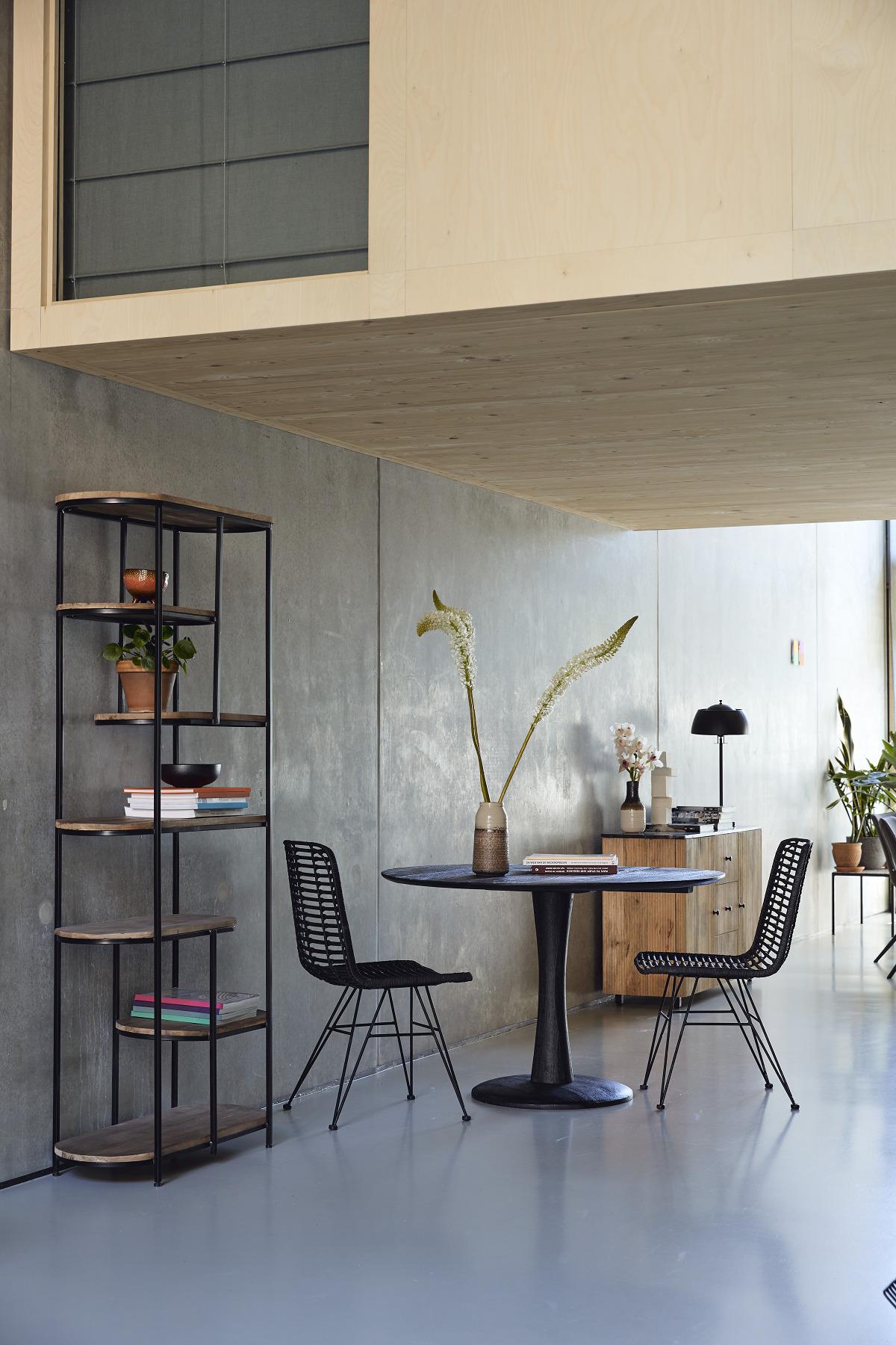 Brix Christian afbeelding 2 Brix Christian afbeelding 2