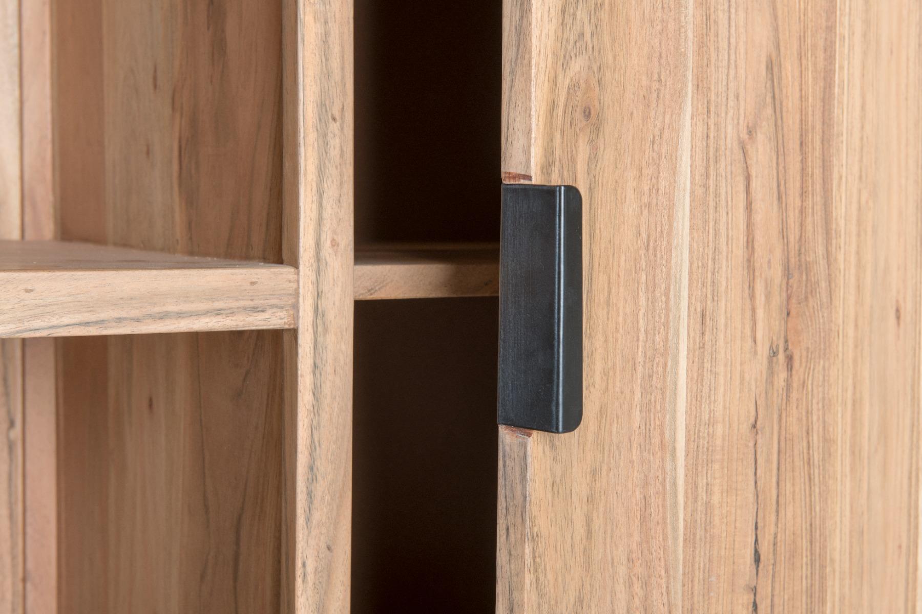 Oslo Acasia 86 cm afbeelding 2