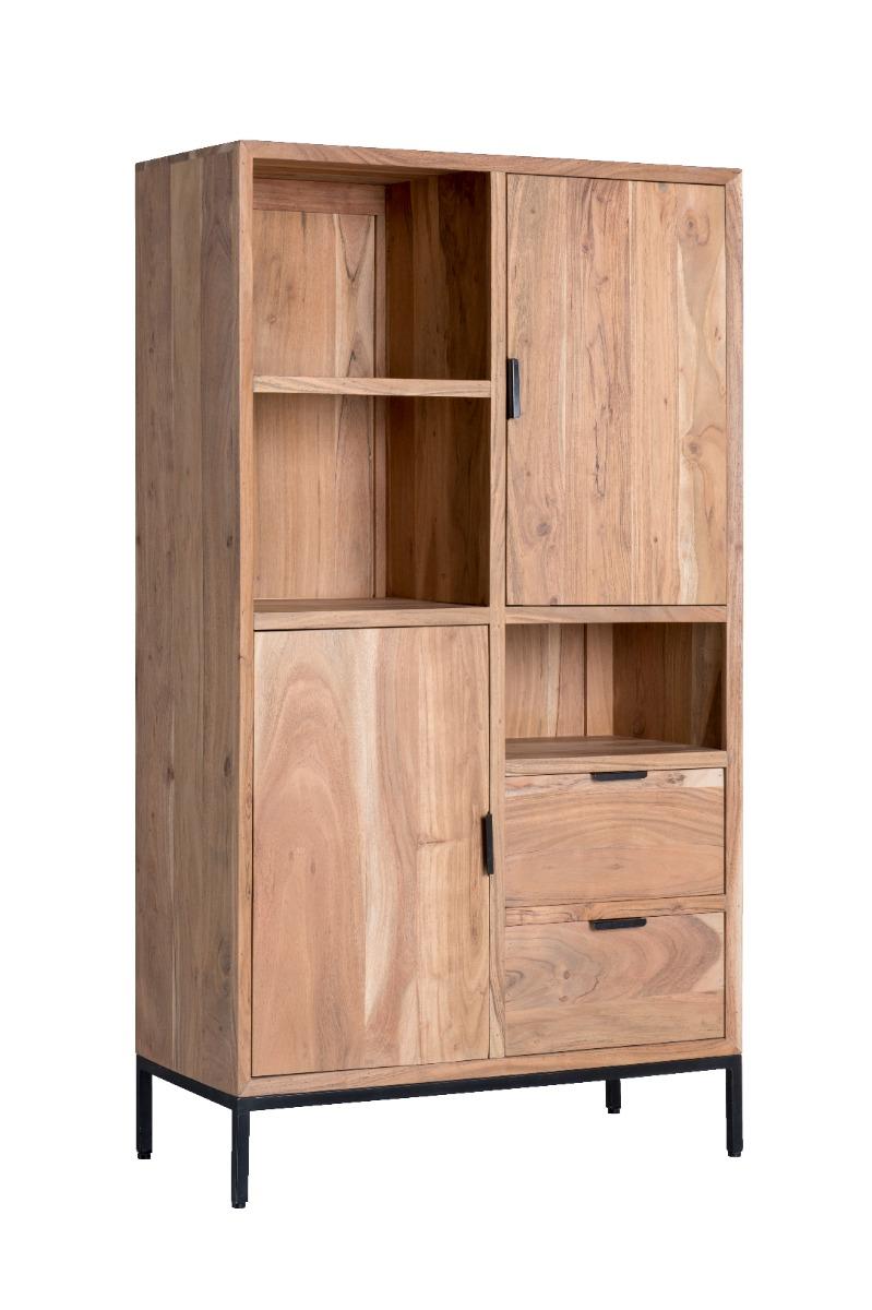 Oslo Acasia 86 cm afbeelding 1