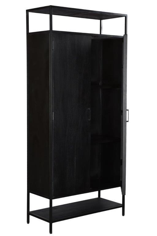 Kala 2 Doors 100cm afbeelding 2