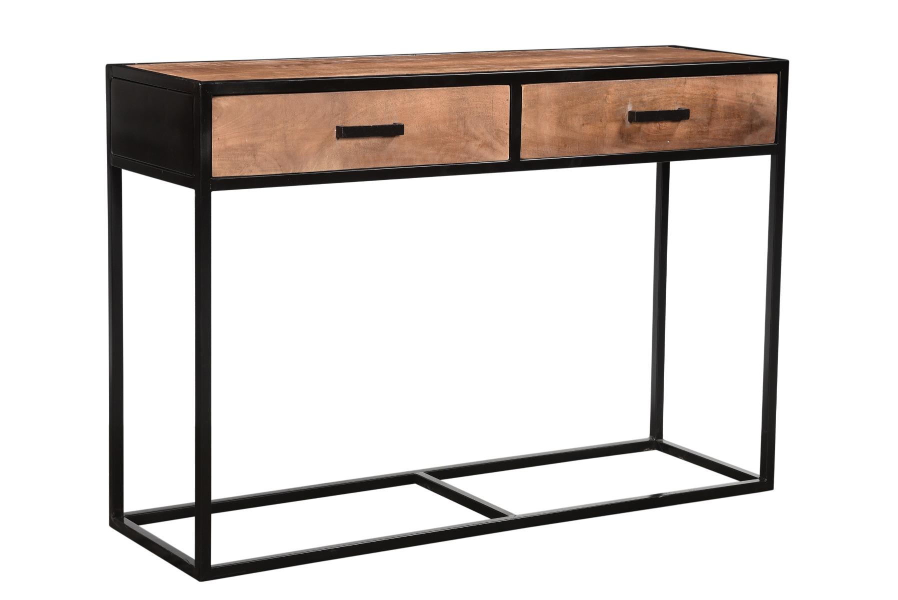 Sturdy 120cm afbeelding 2