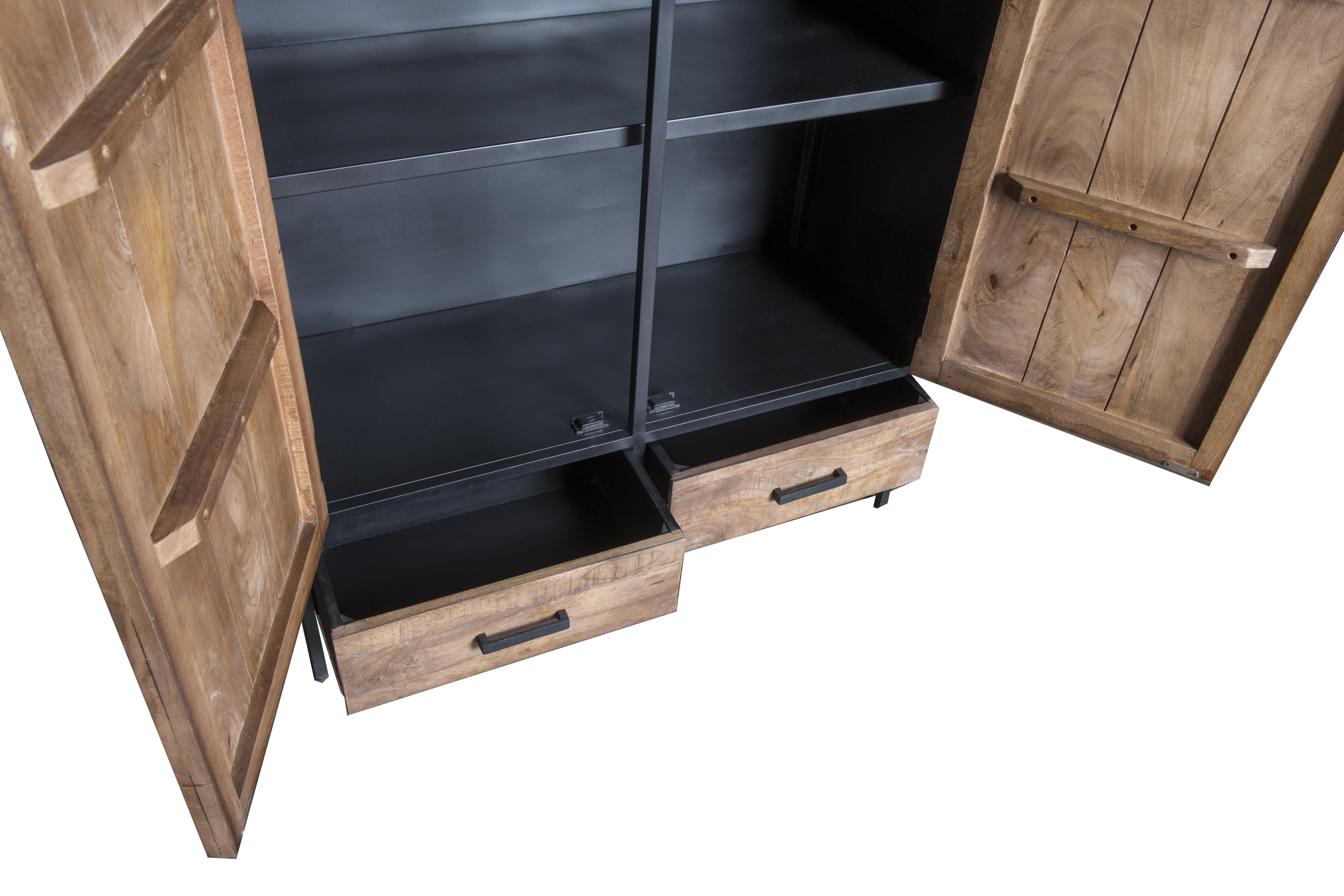 Sturdy 100cm afbeelding 2