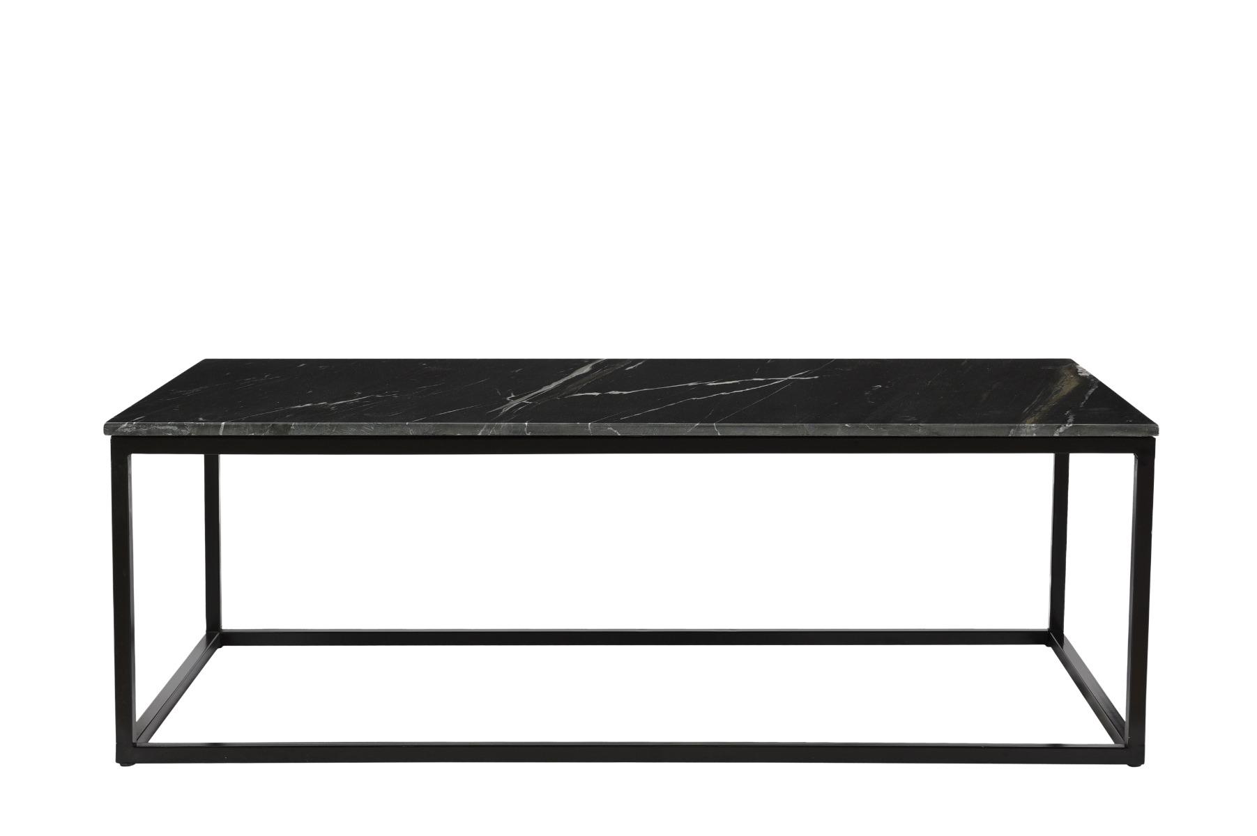 Dion Marble 120cm afbeelding 2