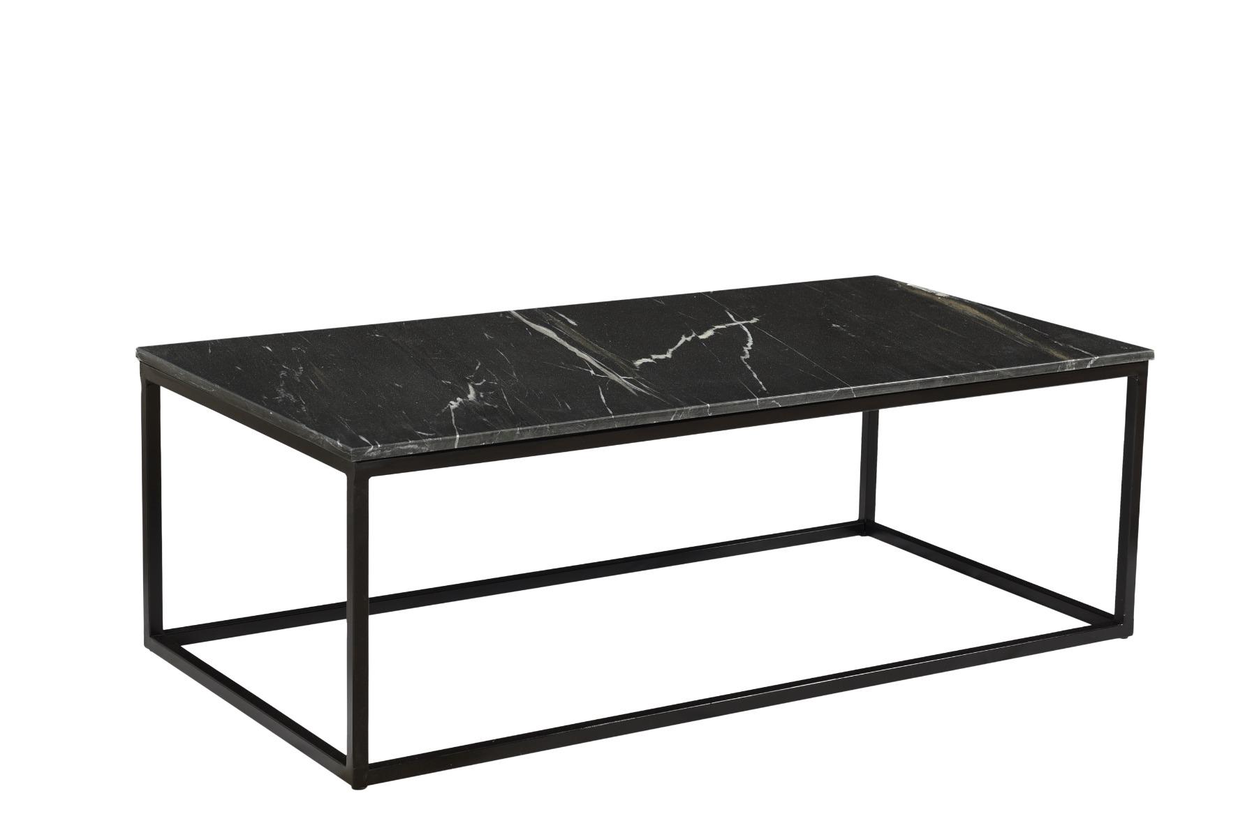 Dion Marble 120cm afbeelding 1